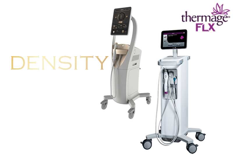 RF治療のイメージ画像