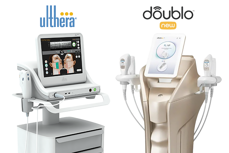 ウルセラ・ニューダブロのイメージ画像